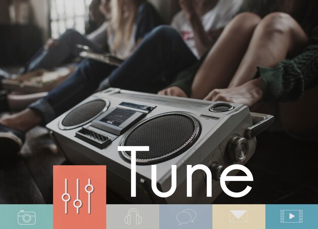 Обслуживание и уход за магнитолой и колонками для долговечности