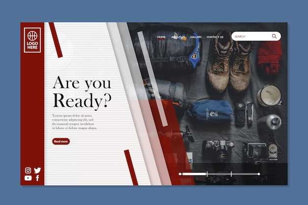 Замена расходных материалов: моторное масло, фильтры, тормозные колодки