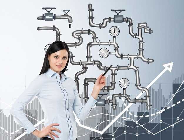 Регулировка зазора клапанов: практические рекомендации