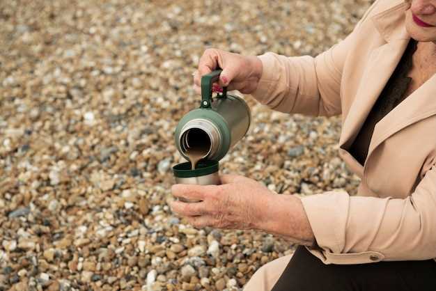 Влияние зазора клапанов на работу двигателя