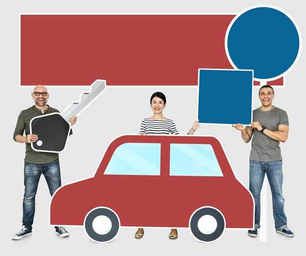 Что учитывать при покупке подержанного автомобиля?