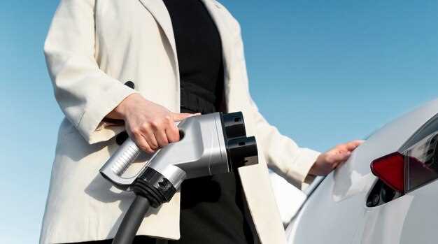 Последовательные гибриды: как они работают?