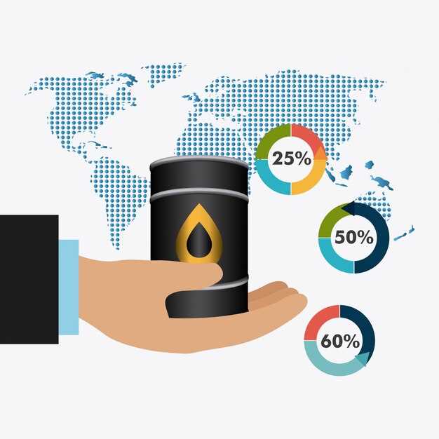 Профилактика: как избежать повторного загрязнения свечей