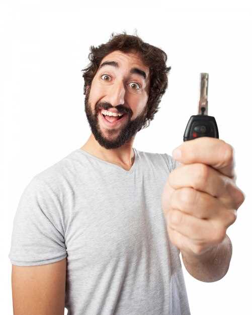 Создание мастер ключа для Приоры