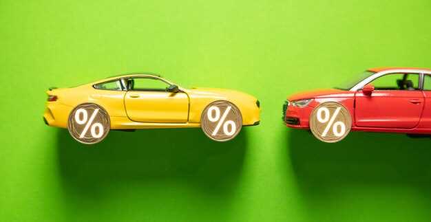 Подвеска и управляемость на дороге