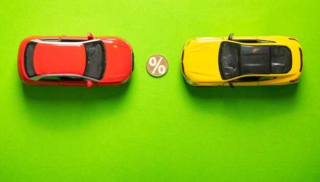 Дизайн и комфорт Мазда Премаси