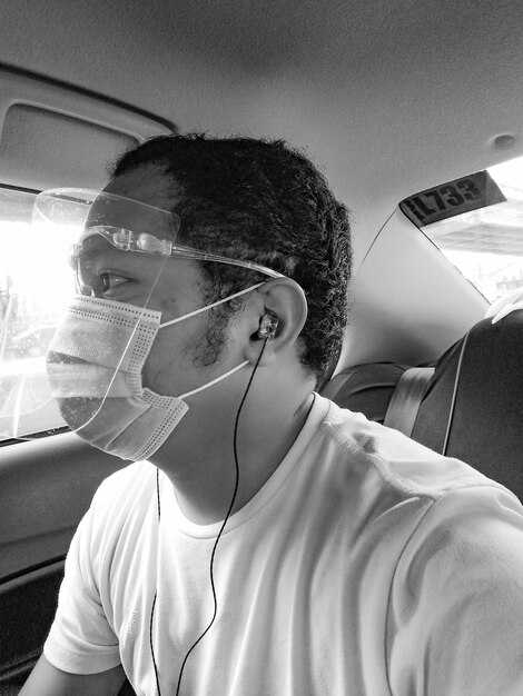 Цифровые платформы для обмена данными о состоянии здоровья