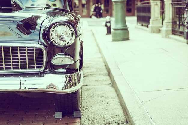 Сравнение с конкурентами: чем выделяется 190SL?