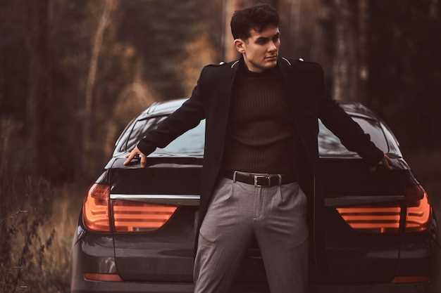 Интерьер: мультимедийная система и эргономика кресел