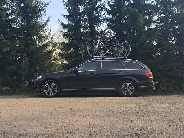 Внешний вид: стильные линии и аэродинамика