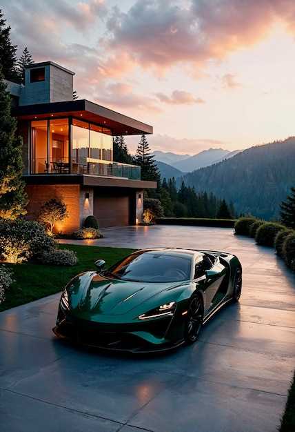 Сравнение с конкурентами по дизайну