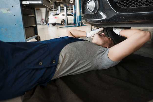 Замена предохранителя печки