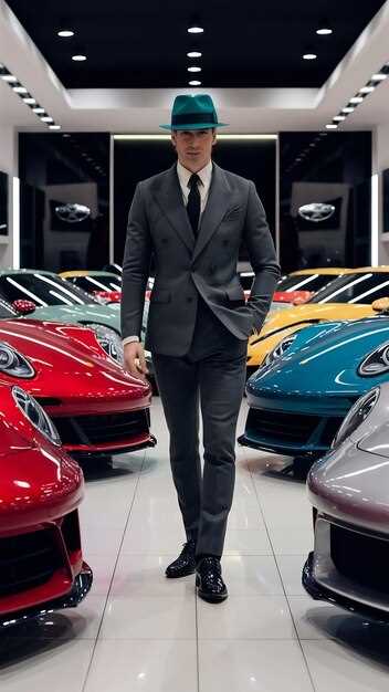 Технологические решения для повышения управляемости