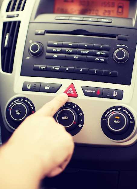Установка современного Bluetooth-модуля для беспроводного соединения
