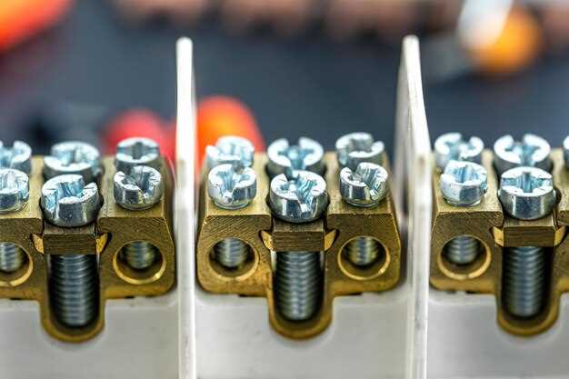 Определение правильных параметров для конкретной модели Эвотек