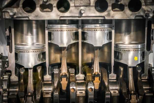 Проверка на герметичность после сборки