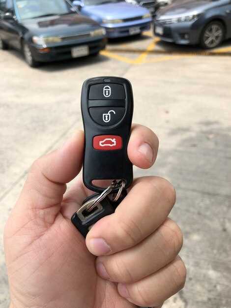 Причины, по которым ключ может слететь или повредиться