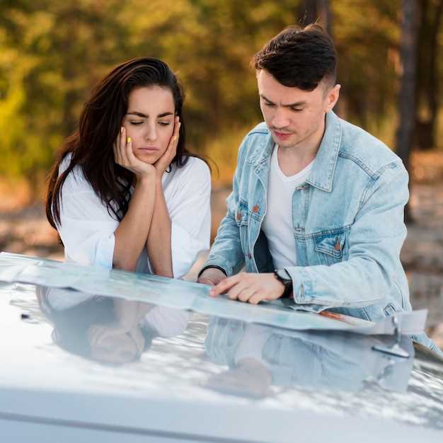 Можно ли продать автомобиль, если его владелец не имеет водительских прав?