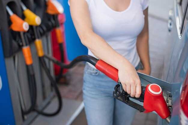 Влияние 100 бензина на двигатель Solaris