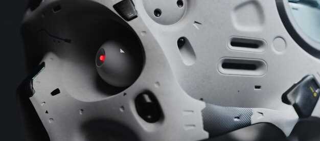 Ошибки в системе управления двигателем