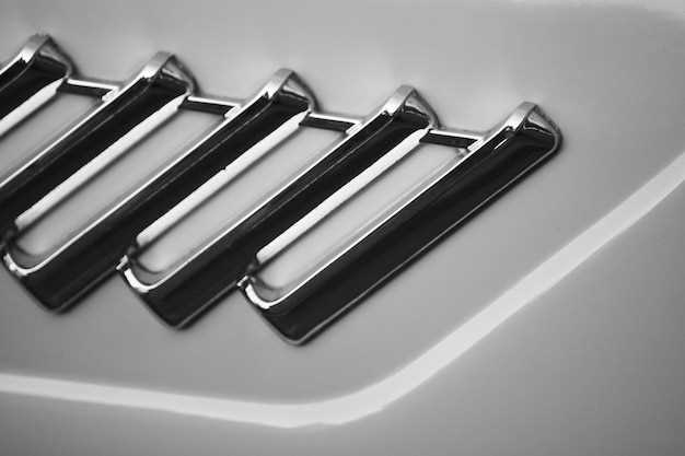 Совместимость с моделью ВАЗ 2107