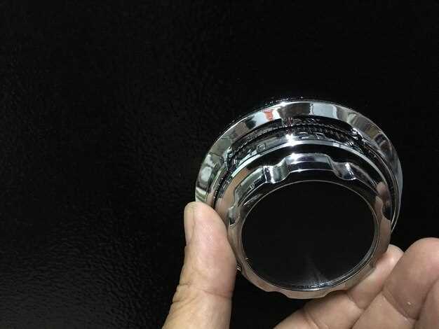 Проверка направления пучка на стенде или стене