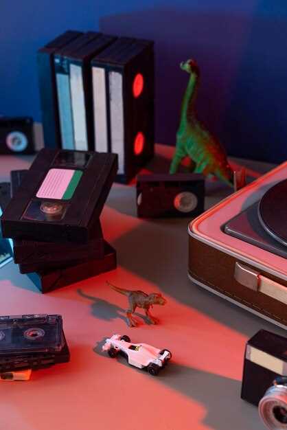 Как выбрать подходящую магнитолу для вашего автомобиля