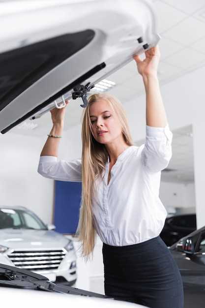 Установка спортивного фильтра: преимущества и недостатки