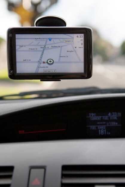 Автономность работы и батарея