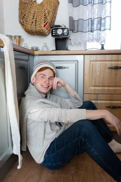 Неисправность терморегулятора и диагностика его работы