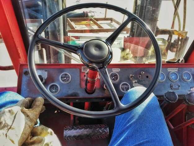 Неисправности в блоке управления системой диагностики