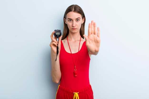 Тестирование проводки и соединений