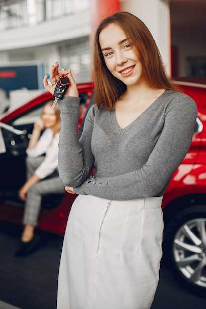 Плюсы Nissan Almera 2014