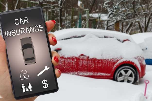 Решения и рекомендации по устранению проблем