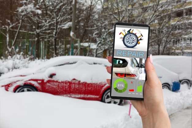 Причины сбоев в работе системы