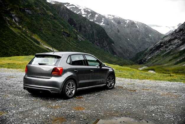 Аксессуары и доработки для Nissan Qashqai 2007