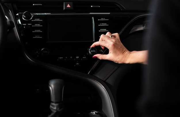 Замена изношенных деталей подвески