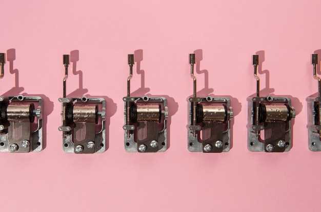 Пошаговая инструкция по установке выключателя печки ТУ 37.00374376