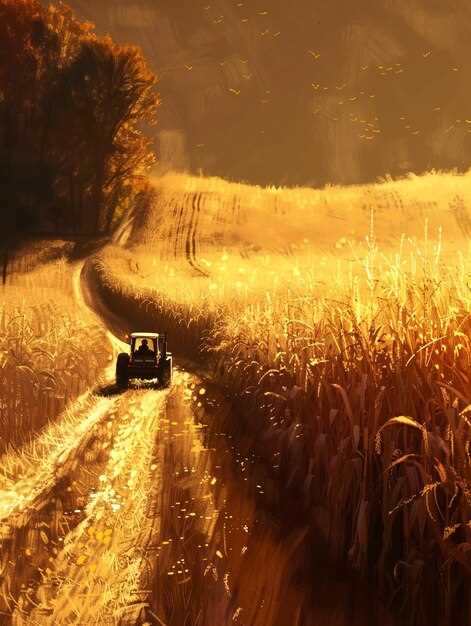 Регулировка системы впрыска