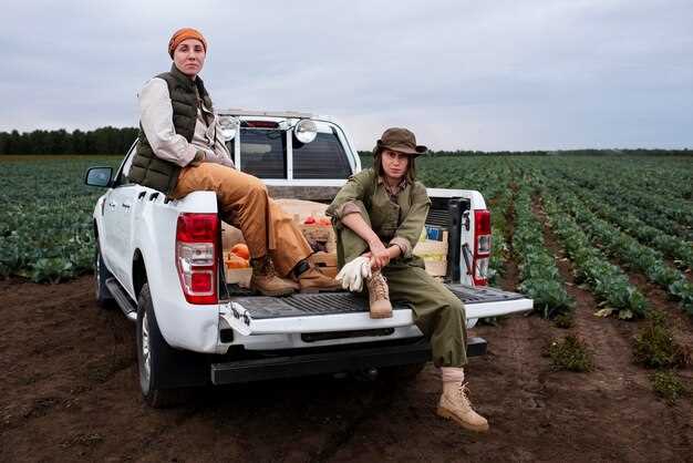 Влияние объема на комфорт поездки