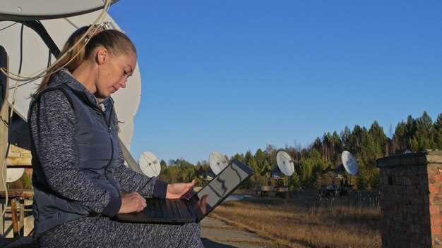 Мультимедийные технологии и подключаемость