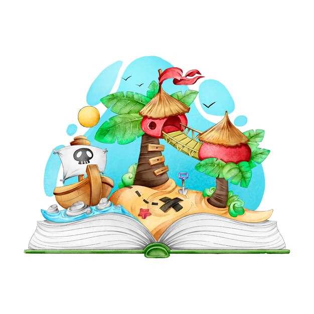 Использование современных технологий в повествовании