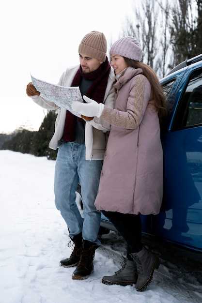 Рекомендации по использованию кондиционера в зимний период