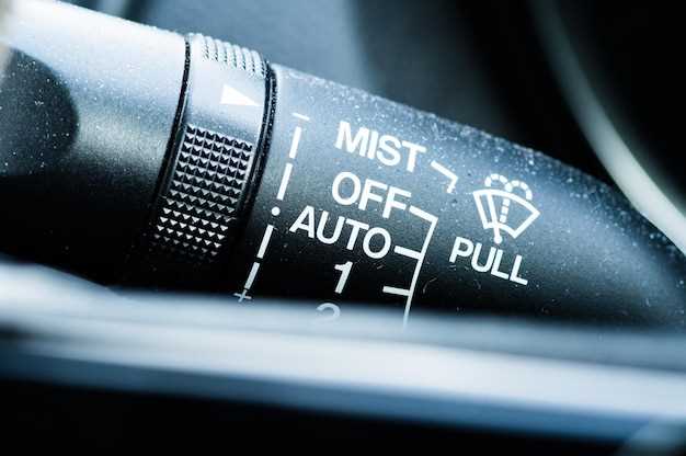 Как изменение объема влияет на расход и пробег