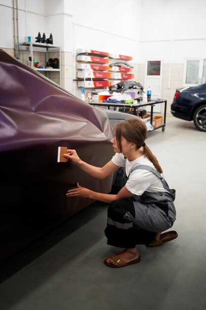 Советы по уходу за облицовкой после установки