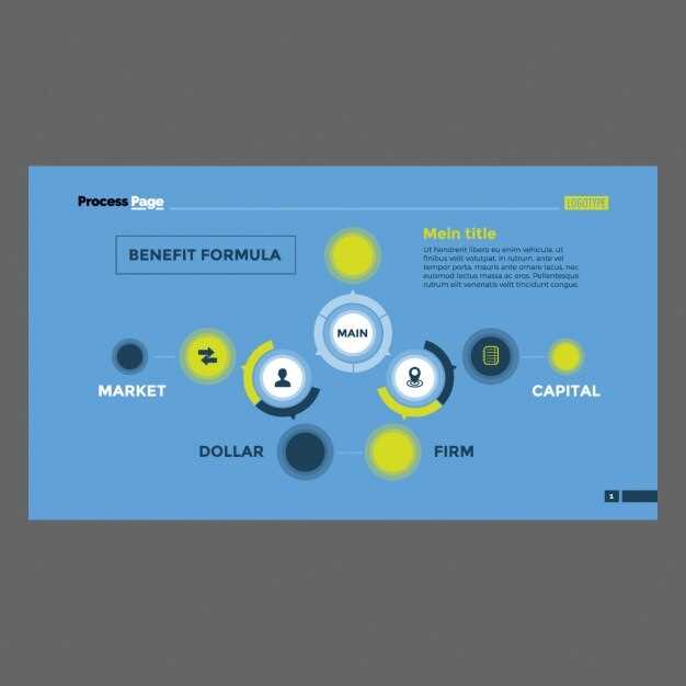 Индикатор системы стабилизации