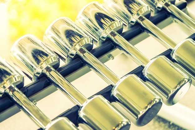 Пошаговая инструкция по монтажу и проверке обратного клапана Z18XER