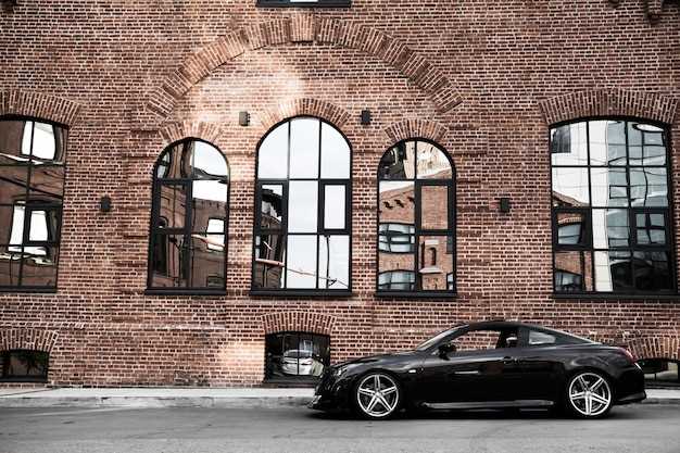 Плюсы и минусы по мнению владельцев