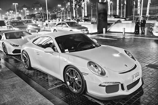 Поздние обновления и лимитированные версии