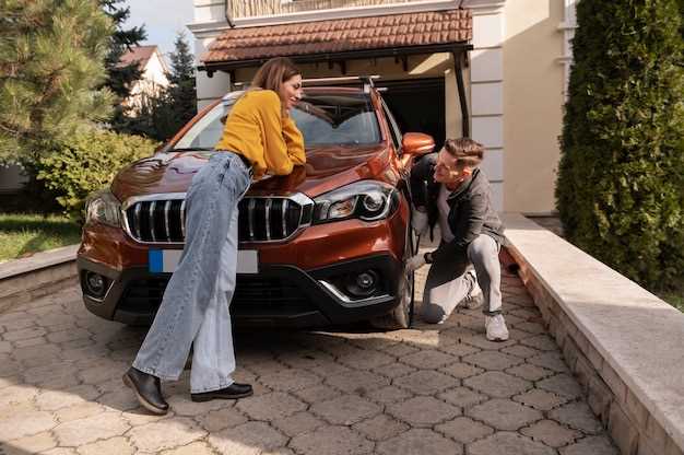 Задняя часть: фонари и бампер